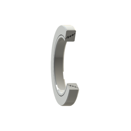 LABYRINTHE TYPE S 55x80x10 (LABS558010)